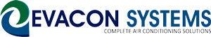Evacon Evacon
